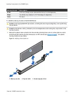 Preview for 23 page of Quantum DXi6900 Installation Manual