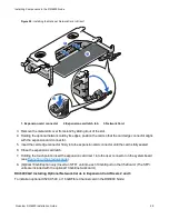 Preview for 29 page of Quantum DXi6900 Installation Manual