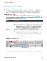 Preview for 72 page of Quantum DXi6900 Installation Manual