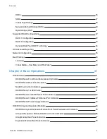 Предварительный просмотр 4 страницы Quantum DXi6900 User Manual