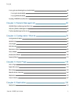 Предварительный просмотр 5 страницы Quantum DXi6900 User Manual