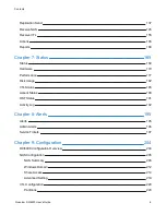 Preview for 6 page of Quantum DXi6900 User Manual