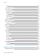 Preview for 7 page of Quantum DXi6900 User Manual