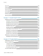 Предварительный просмотр 8 страницы Quantum DXi6900 User Manual