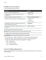 Preview for 11 page of Quantum DXi6900 User Manual