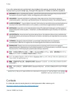 Preview for 12 page of Quantum DXi6900 User Manual