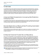 Preview for 16 page of Quantum DXi6900 User Manual