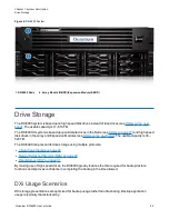 Предварительный просмотр 24 страницы Quantum DXi6900 User Manual