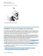 Предварительный просмотр 54 страницы Quantum DXi6900 User Manual