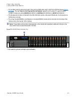 Preview for 63 page of Quantum DXi6900 User Manual