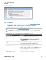 Preview for 79 page of Quantum DXi6900 User Manual