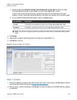 Preview for 102 page of Quantum DXi6900 User Manual