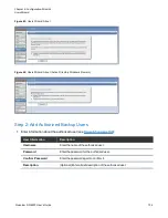 Preview for 104 page of Quantum DXi6900 User Manual