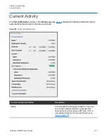 Preview for 127 page of Quantum DXi6900 User Manual