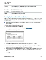 Preview for 140 page of Quantum DXi6900 User Manual