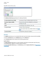 Предварительный просмотр 171 страницы Quantum DXi6900 User Manual