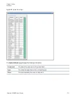 Preview for 172 page of Quantum DXi6900 User Manual