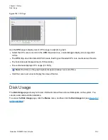 Предварительный просмотр 182 страницы Quantum DXi6900 User Manual