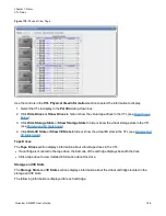 Preview for 186 page of Quantum DXi6900 User Manual