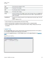 Предварительный просмотр 187 страницы Quantum DXi6900 User Manual