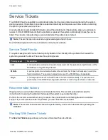 Preview for 197 page of Quantum DXi6900 User Manual