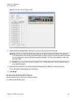 Preview for 241 page of Quantum DXi6900 User Manual