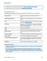 Preview for 250 page of Quantum DXi6900 User Manual