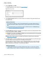 Preview for 271 page of Quantum DXi6900 User Manual