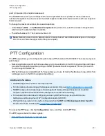 Preview for 277 page of Quantum DXi6900 User Manual