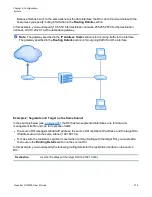 Предварительный просмотр 314 страницы Quantum DXi6900 User Manual