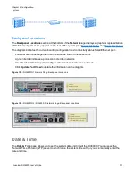 Предварительный просмотр 316 страницы Quantum DXi6900 User Manual