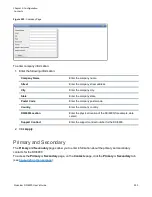 Предварительный просмотр 353 страницы Quantum DXi6900 User Manual