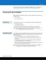 Preview for 7 page of Quantum DXi6902 Installation And Configuration Manual