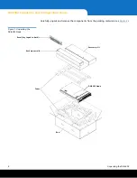 Предварительный просмотр 10 страницы Quantum DXi6902 Installation And Configuration Manual