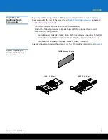 Preview for 11 page of Quantum DXi6902 Installation And Configuration Manual