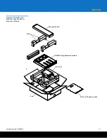 Предварительный просмотр 13 страницы Quantum DXi6902 Installation And Configuration Manual