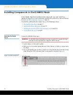 Preview for 14 page of Quantum DXi6902 Installation And Configuration Manual