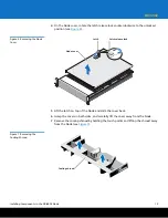 Preview for 15 page of Quantum DXi6902 Installation And Configuration Manual