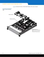 Preview for 16 page of Quantum DXi6902 Installation And Configuration Manual