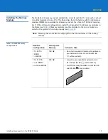 Preview for 17 page of Quantum DXi6902 Installation And Configuration Manual