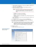 Preview for 53 page of Quantum DXi6902 Installation And Configuration Manual