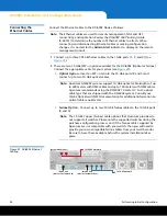 Предварительный просмотр 56 страницы Quantum DXi6902 Installation And Configuration Manual