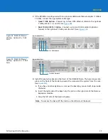 Preview for 57 page of Quantum DXi6902 Installation And Configuration Manual