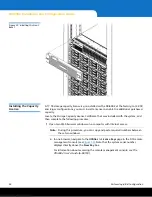 Предварительный просмотр 58 страницы Quantum DXi6902 Installation And Configuration Manual