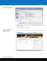 Preview for 59 page of Quantum DXi6902 Installation And Configuration Manual