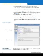 Preview for 60 page of Quantum DXi6902 Installation And Configuration Manual