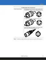 Preview for 13 page of Quantum DXi7500 Site Planning Manual