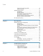 Preview for 4 page of Quantum DXi8500 User Manual