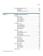 Preview for 5 page of Quantum DXi8500 User Manual