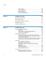 Preview for 6 page of Quantum DXi8500 User Manual